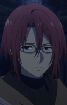 Shourei Nouzen