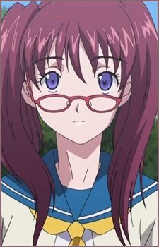 Ringo Noyamano