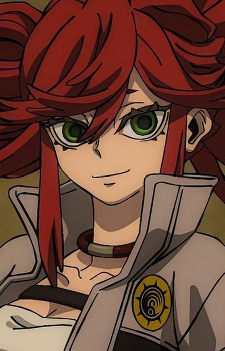 Riyo