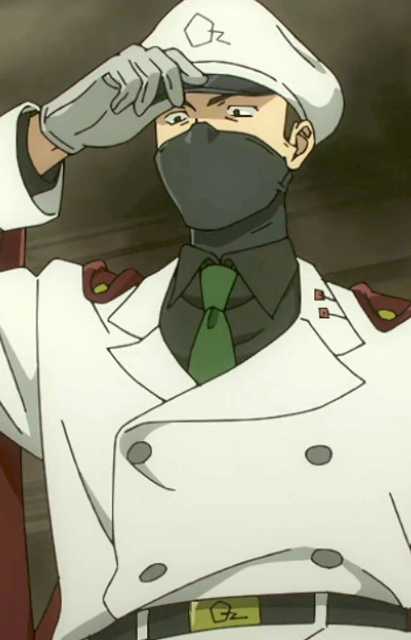 Kokun