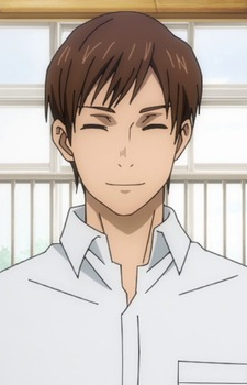 Shota Ito