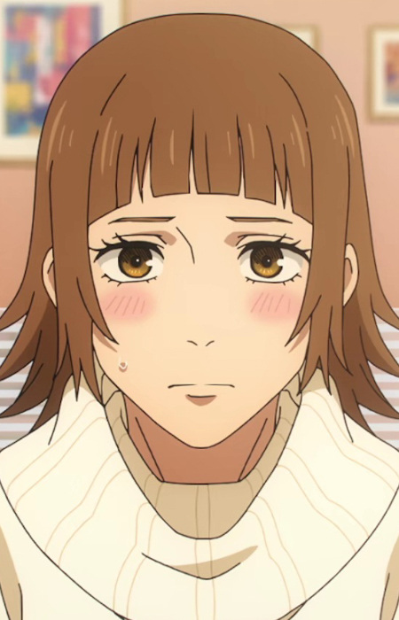 Yuko Ozawa