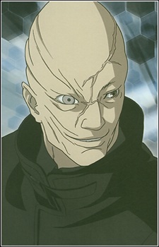 Kazundo Gouda