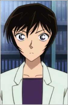 Miwako Sato