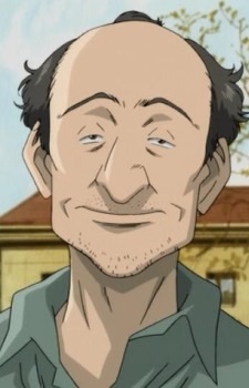Günther Milch