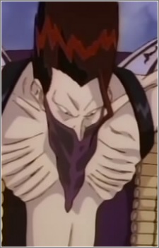 Kariwa Henya