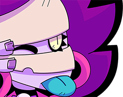 EMZ