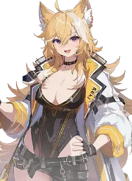Magna