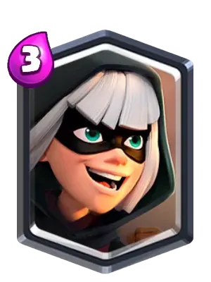 Bandit