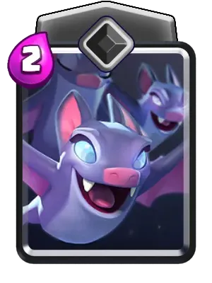 Bats
