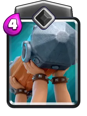 Battle Ram