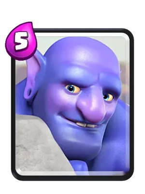 Bowler