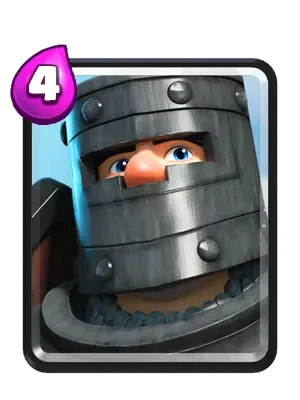 Dark Prince