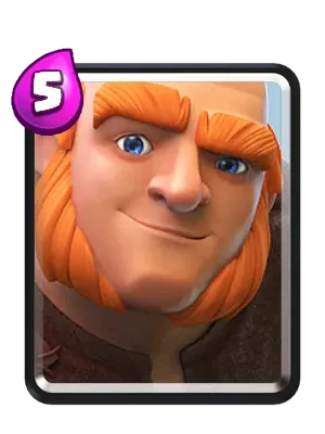 Giant