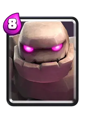 Golem
