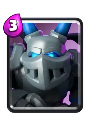 Mega Minion