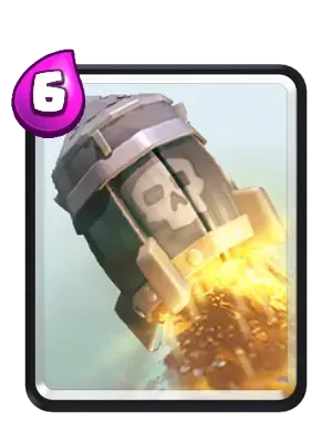 Rocket