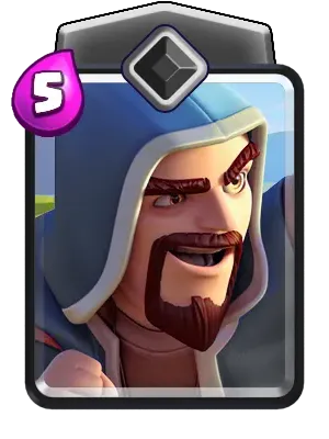 Wizard