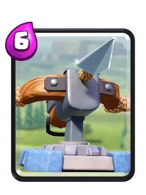 X-Bow