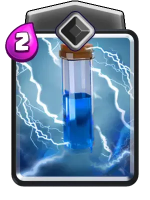 Zap