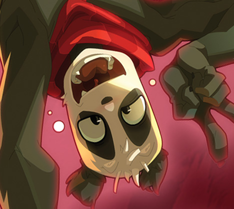 Pandawa