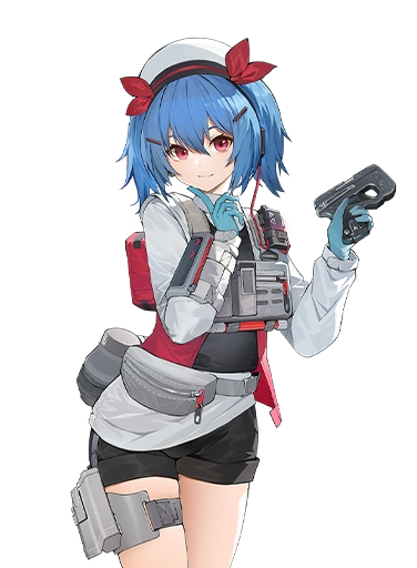 Colphne