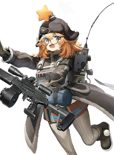 Littara