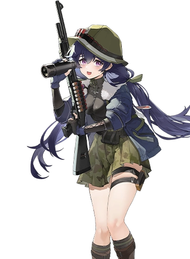 Lotta