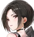 Ada Wong