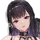 Mihara