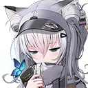 N102