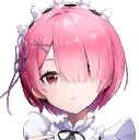 Ram