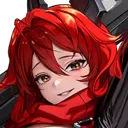 Red Hood
