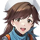 Sakura Suzuhara
