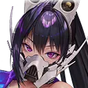 Sin