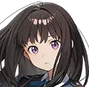 Takina Inoue