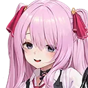 Yuni