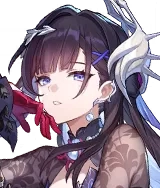 Hysilens