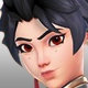 Anran