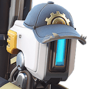 Bastion