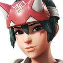 Kiriko