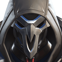 Reaper