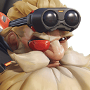 Torbjörn