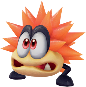 Burrbo