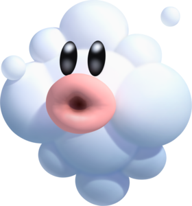 Foo