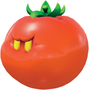 Magmato