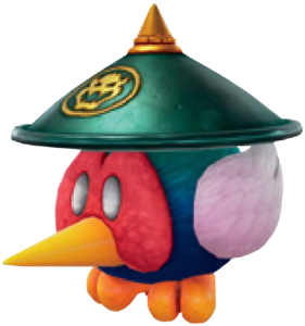 Pokio