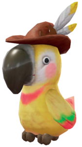 Talkatoo