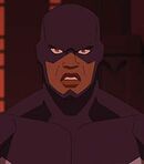 Darkwing II