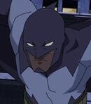 Darkwing